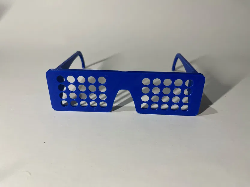 Kính tròn - Image 2