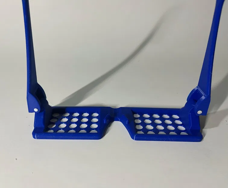 Kính tròn - Image 3