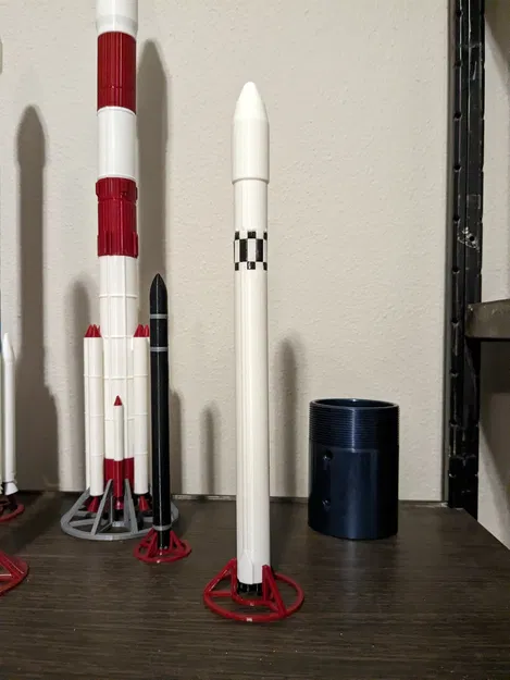 RS1 - 1:100 - ABL Space - Image 1