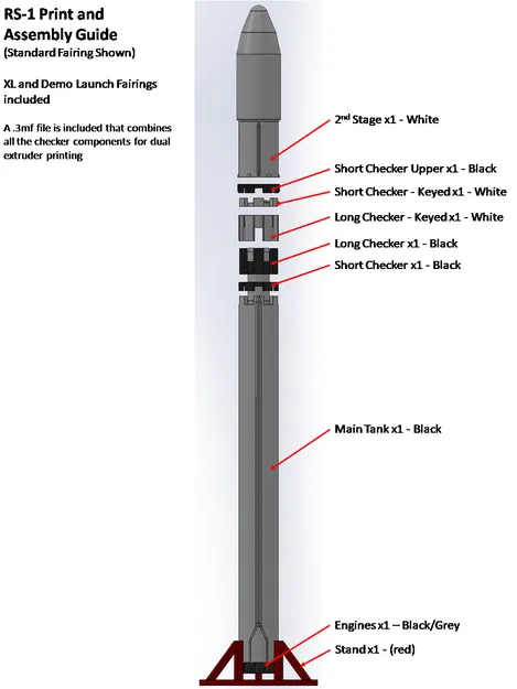 RS1 - 1:100 - ABL Space - Image 2