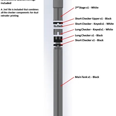 RS1 - 1:100 - ABL Space