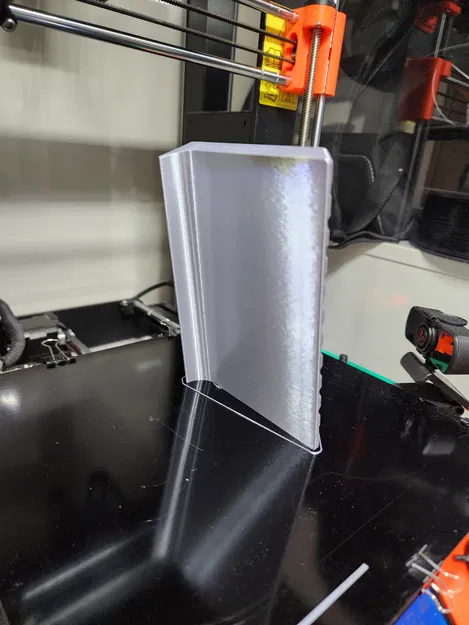 Khay Đựng Bọt Biển Bồn Rửa Bát - Image 4