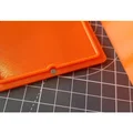 Hộp lưu trữ công cụ gắn vào Prusa MK3 & MK3S - Thumbnail 4