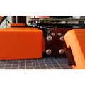 Hộp lưu trữ công cụ gắn vào Prusa MK3 & MK3S - Thumbnail 6