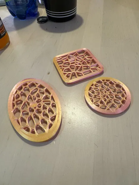 Khay thoát nước xanh tươi cho hộp xà phòng và dầu gội. - Image 5