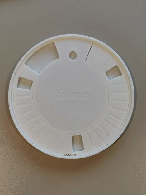 Mở rộng khung thêu với 3 kích thước - Image 1