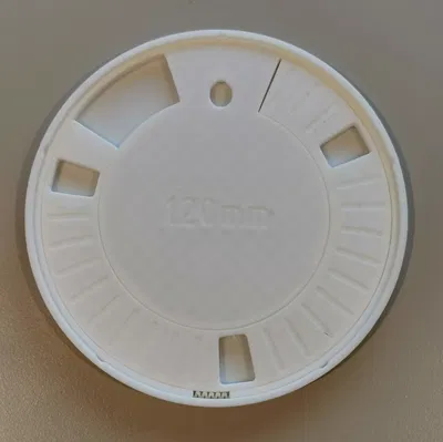 Mở rộng khung thêu với 3 kích thước