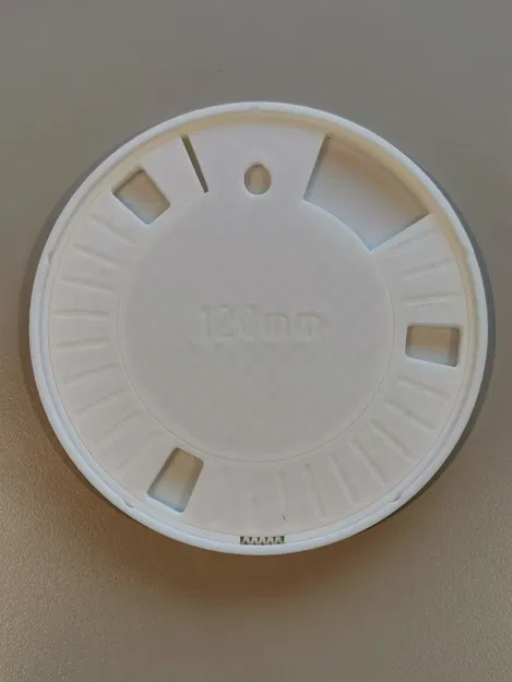 Mở rộng khung thêu với 3 kích thước - Image 2