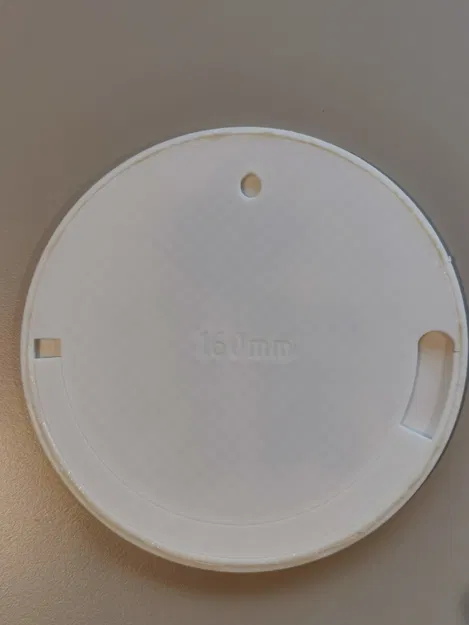 Mở rộng khung thêu với 3 kích thước - Image 4