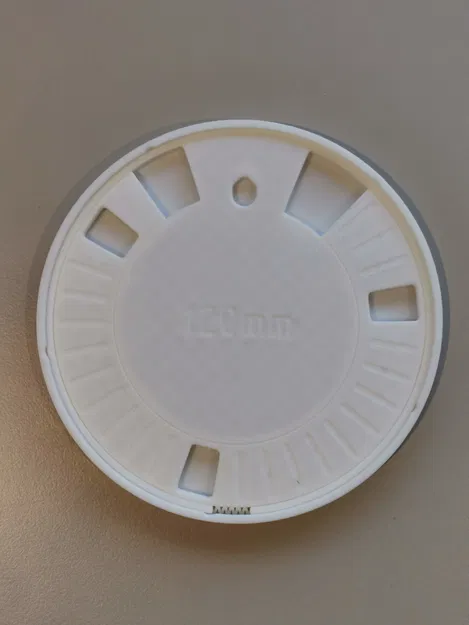 Mở rộng khung thêu với 3 kích thước - Image 5