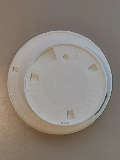 Mở rộng khung thêu với 3 kích thước - Image 6