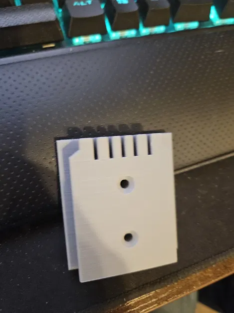 Giá Đỡ Dụng Cụ Dewalt 12v - Image 1