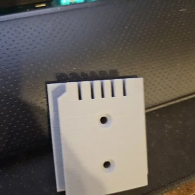 Giá Đỡ Dụng Cụ Dewalt 12v