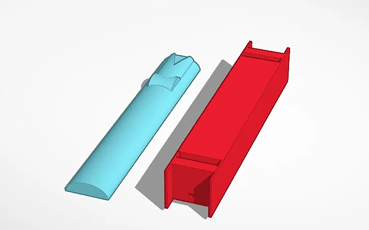 Xe Tàu Hornby Avelia - Image 1