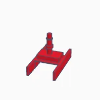 Xe Tàu Hornby Avelia