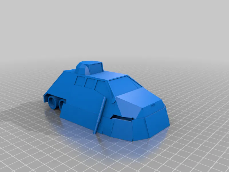 TIV 2 Đã Triển Khai - Image 1