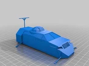 TIV 1 Đã Triển Khai - Image 1