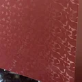 Hộp Đựng Sô Cô La, Trà, Đường Và Muỗng - Thumbnail 3