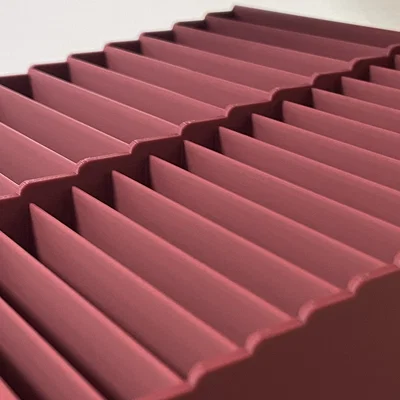 Hộp Đựng Sô Cô La, Trà, Đường Và Muỗng