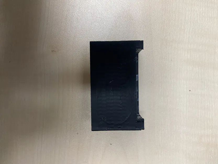 Dụng Cụ Bắt Ốc Sên Nam Châm - Thu gom cho hồ cá / bể cá cảnh - Image 2