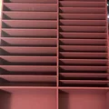 Hộp Đựng Sô Cô La, Trà, Đường Và Muỗng - Thumbnail 7