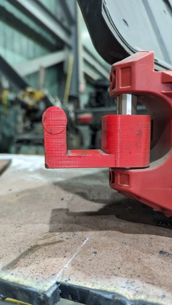 Móc Milwaukee Packout - Image 2