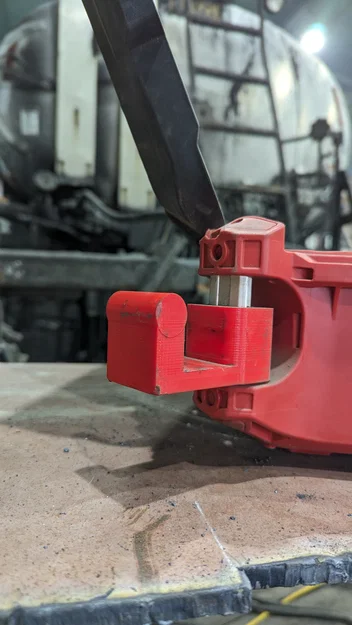 Móc Milwaukee Packout - Image 5