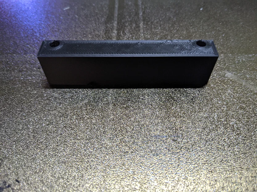 Adapter Gắn Cuộn Dây Cho Máy Neptune 4 Max - Image 4