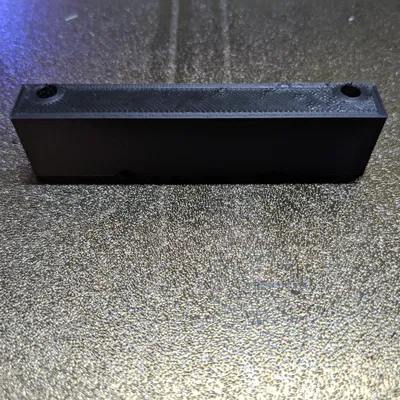 Adapter Gắn Cuộn Dây Cho Máy Neptune 4 Max