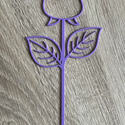 Hoa Hồng Valentine