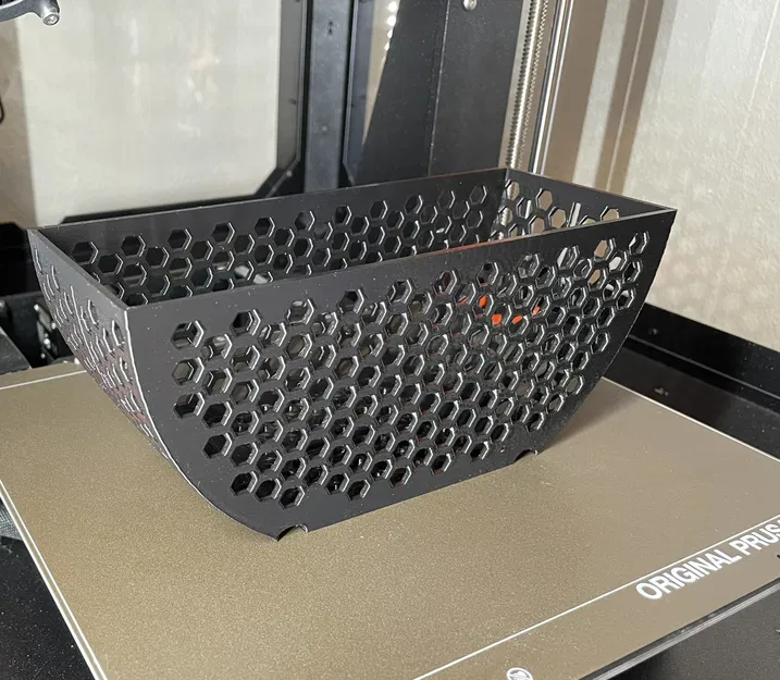 Lưới Sấy SUNLU S2 Gộp 2 Nửa - Image 1