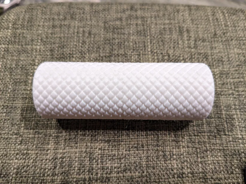 Bộ chuyển đổi ống nước Arizer - Image 1