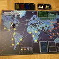 Hộp đựng cho board game Pandemic - Thumbnail 3