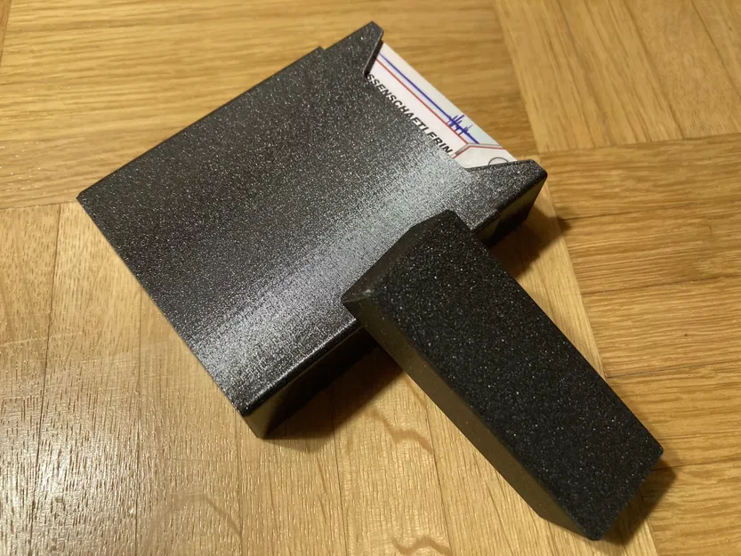 Hộp đựng cho board game Pandemic - Image 5