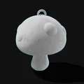 Nấm Ngẫu Nhiên - Thumbnail 1