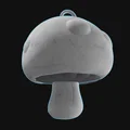 Nấm Ngẫu Nhiên - Thumbnail 2