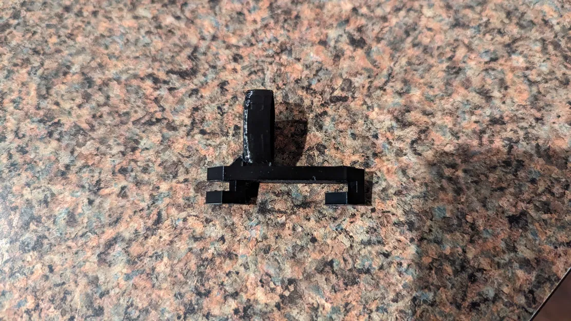 Phụ Kiện Cốc Đựng Xúc Xắc Cho Tháp Xúc Xắc In Nhanh - Image 2