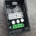 Hộp đựng Module PWM - Thumbnail 4