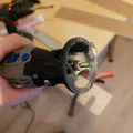 Phụ Kiện Router Dremel - Thumbnail 1