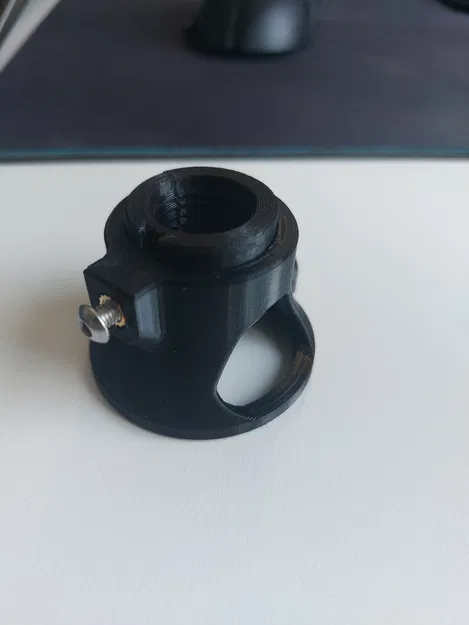 Phụ Kiện Router Dremel - Image 2