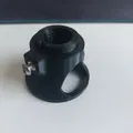 Phụ Kiện Router Dremel - Thumbnail 2