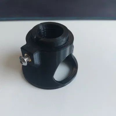 Phụ Kiện Router Dremel