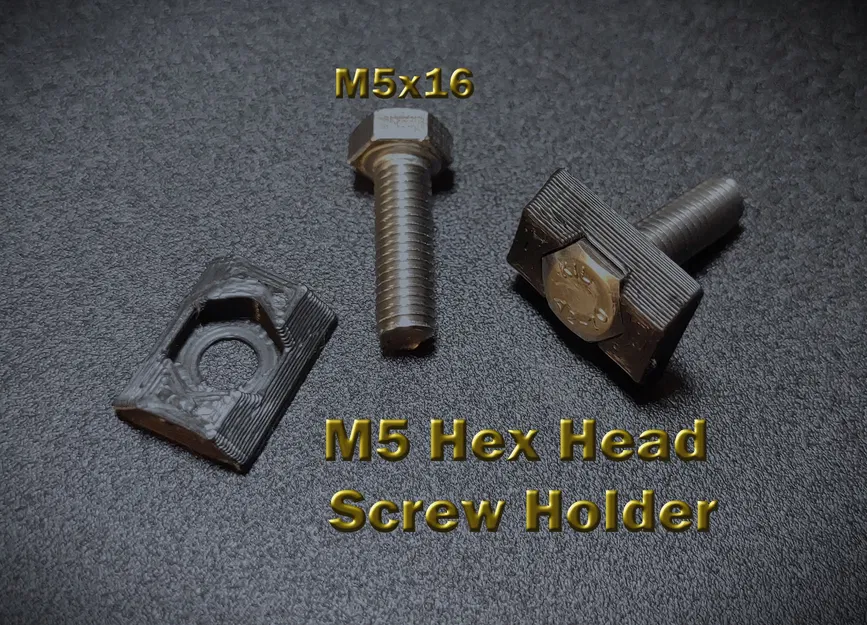 Giá đỡ GoPro 2020 - Image 2