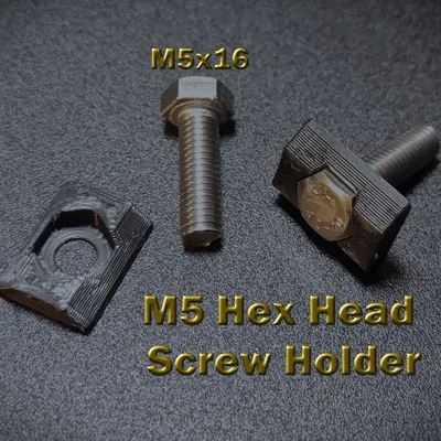 Giá đỡ GoPro 2020