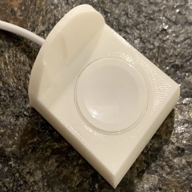 Đế Sạc Apple Watch 44mm - Image 3