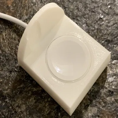 Đế Sạc Apple Watch 44mm