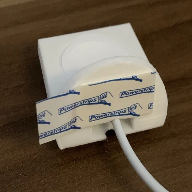 Đế Sạc Apple Watch 44mm - Image 4