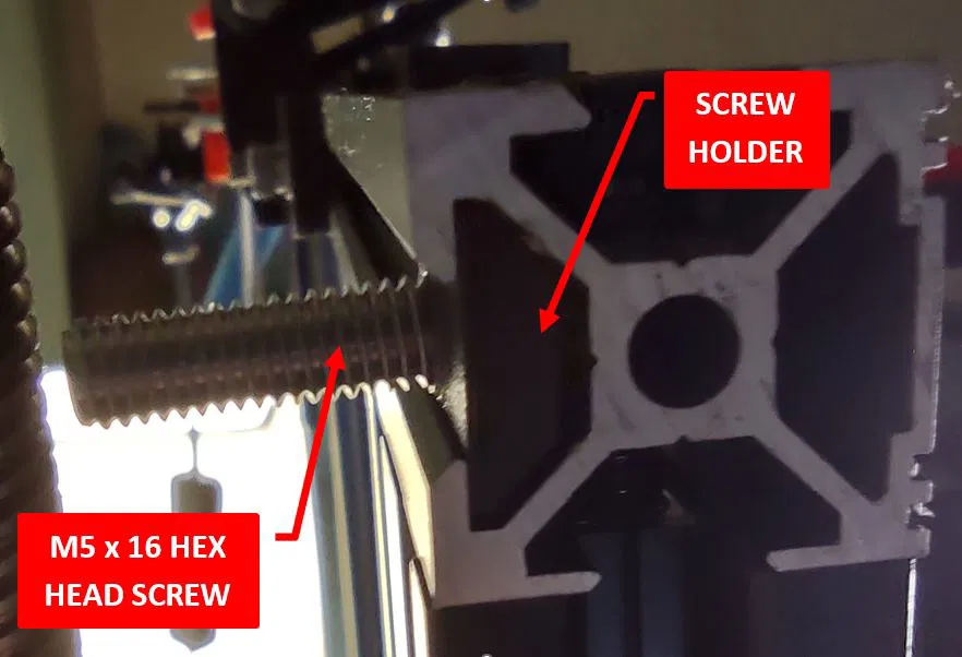 Giá đỡ GoPro 2020 - Image 4