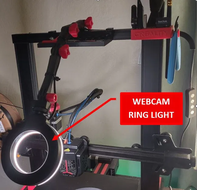 Giá đỡ GoPro 2020 - Image 5