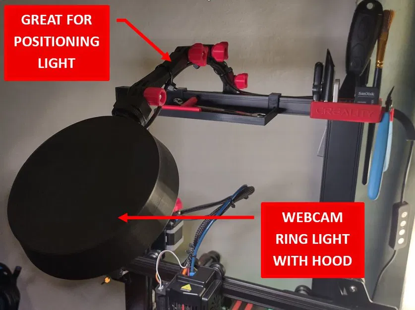 Giá đỡ GoPro 2020 - Image 6